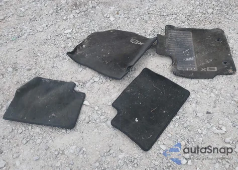 2014 Scion Xb из США, поврежденный, VIN JTLZE4FEXEJ060652